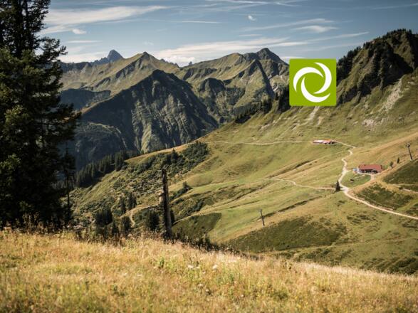 Wanderung im Derra- und Dura-Tal