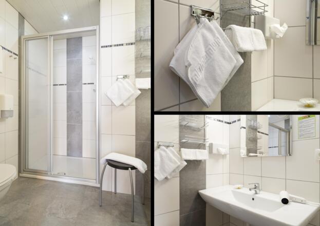 203 Appartements Fotos von Dieter 038 (13)