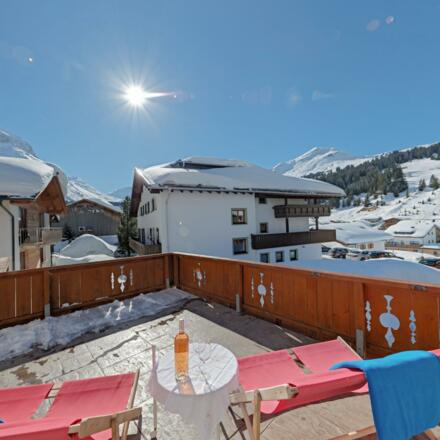 Instagram_Slides_node38_Schrofenstein Pension_3