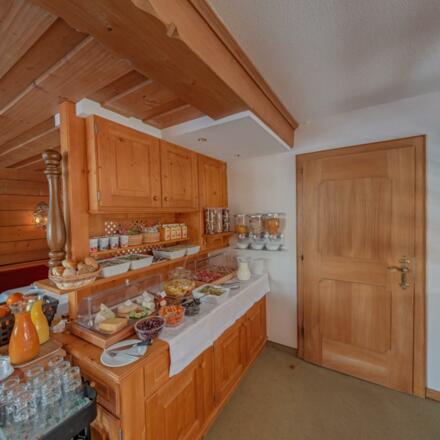 Instagram_Slides_node42_Schrofenstein Pension_0