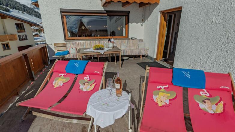 Loacation_Bilder_2_node37_Schrofenstein Pension