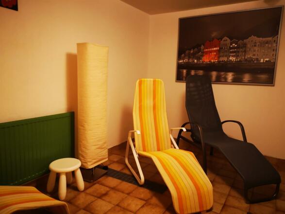 SAUNA_Infrarotkabine_Ruhebereich SAISONAL Dez-März