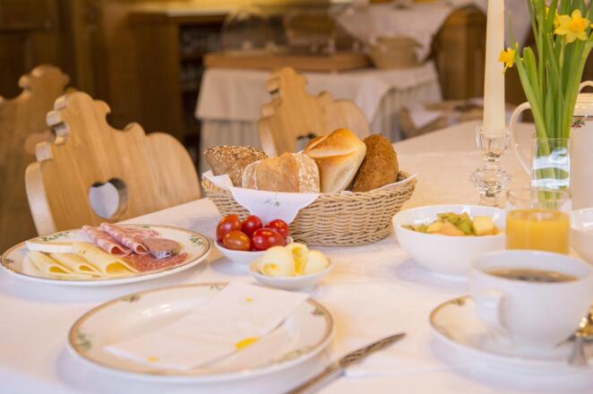 daniel-lech-fruehstueck-16