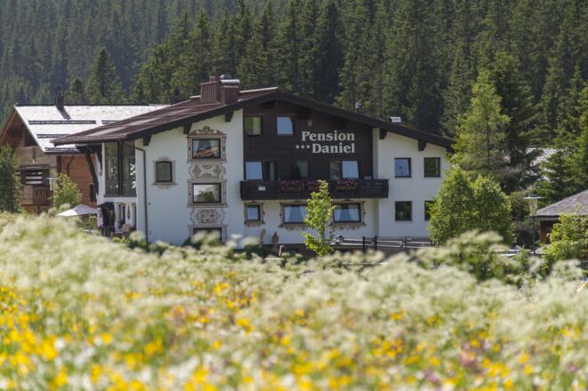 pension-daniel-sommer-lech-2