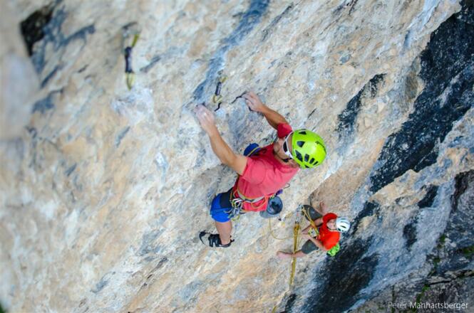 mehr auf www.piccolruaz.at