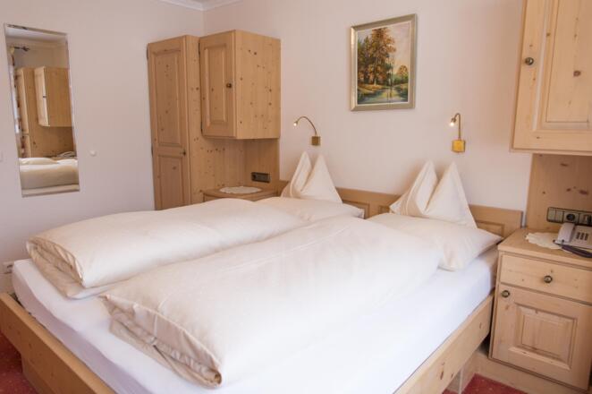 daniel-comfort-doppelzimmer-13