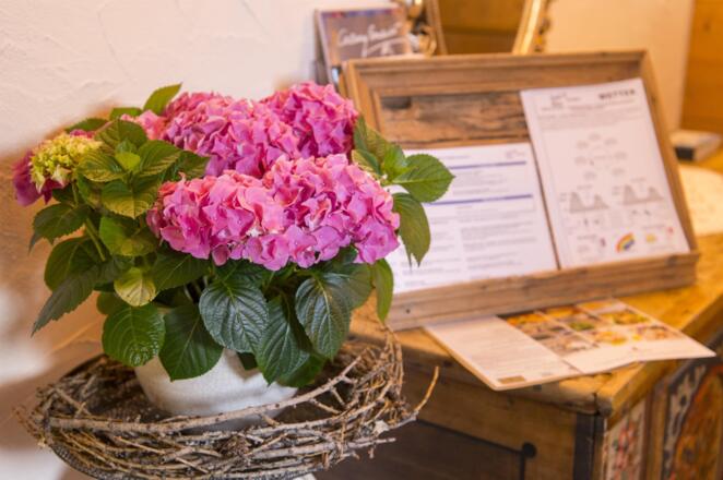 daniel-lech-eingang-03