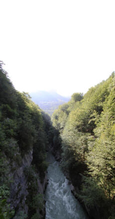 Salzachöfen