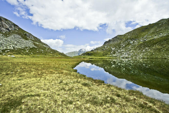 Foiskarsee