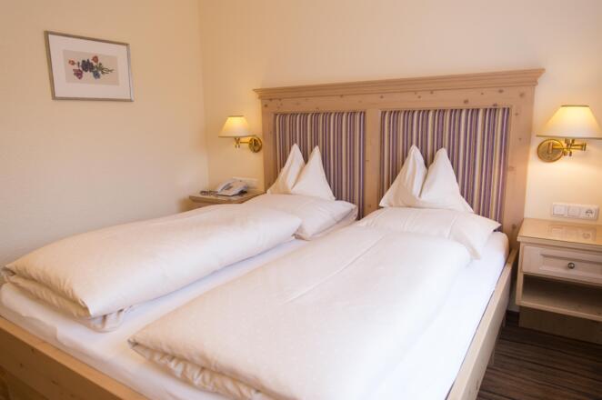 daniel-comfort-doppelzimmer-01