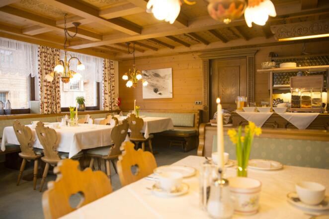 daniel-lech-aufenthaltsraum-01