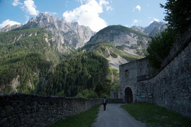 lienzer-klause_leisach_osttirol