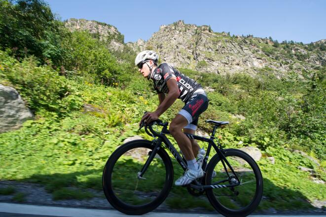 Silvretta-Hochalpenstraße