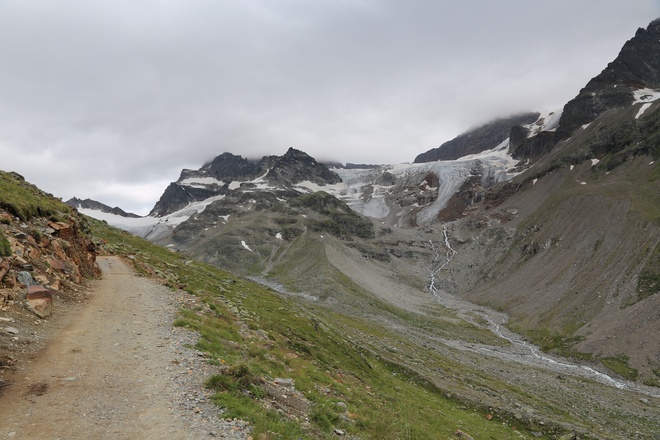 Ochsental