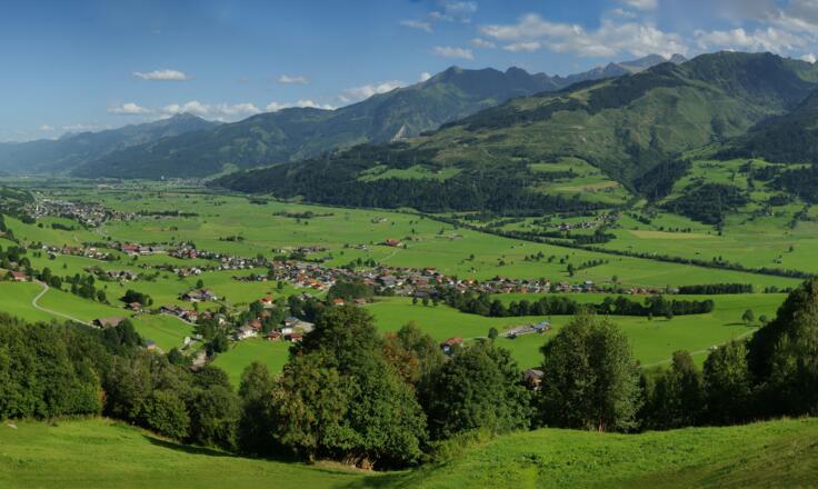 Walchen