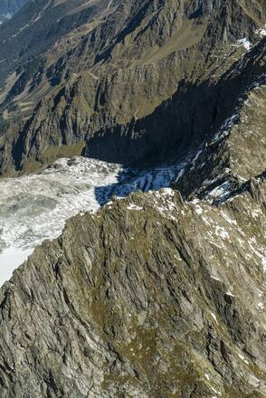Rinnenspitze