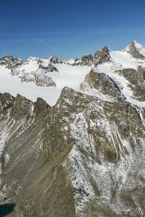 Rinnenspitze