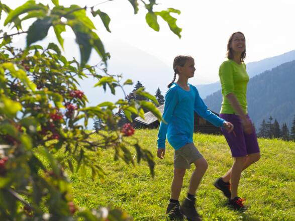 Matschwitz-Mularietschweg