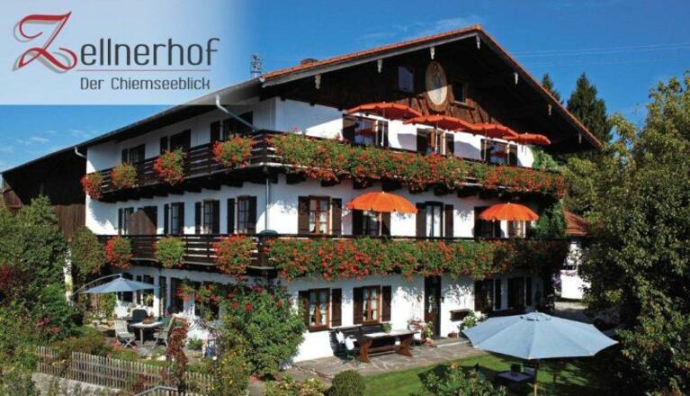 Zellnerhof