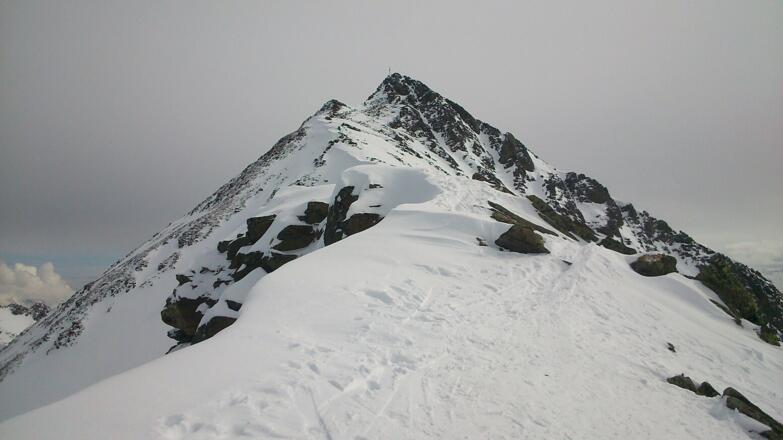 Samstag, 17. März 2018 13:44:42
