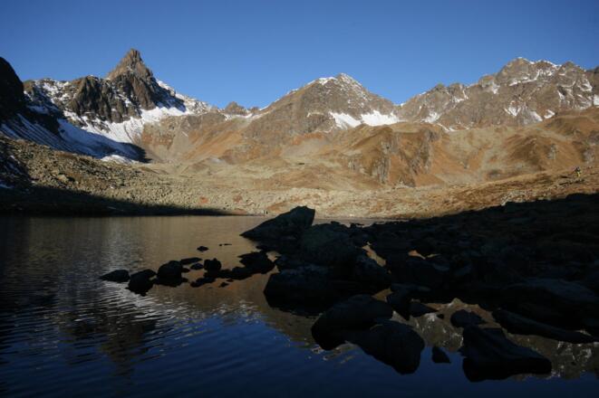 Gseßsee