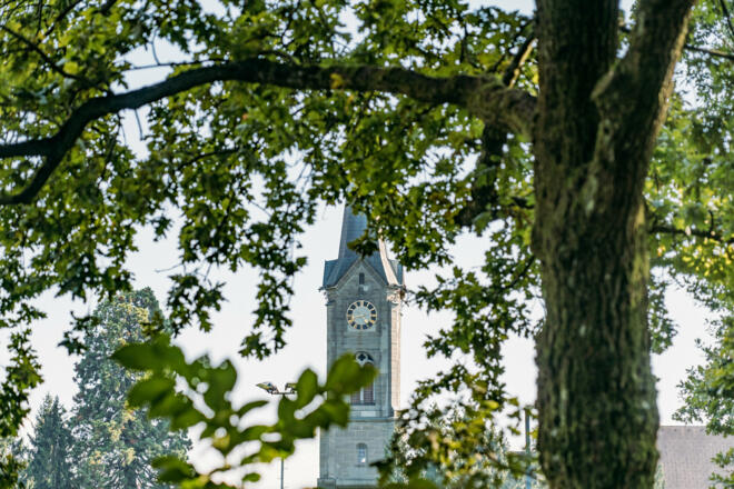 Kloster Mehrerau  (c) packyourthingsandtravel / Vorarlberg Tourismus