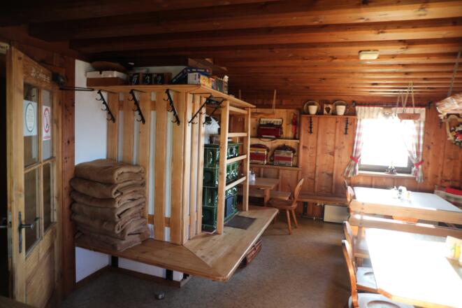 Stube 2