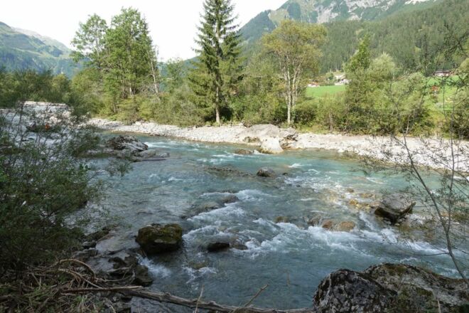 Lech