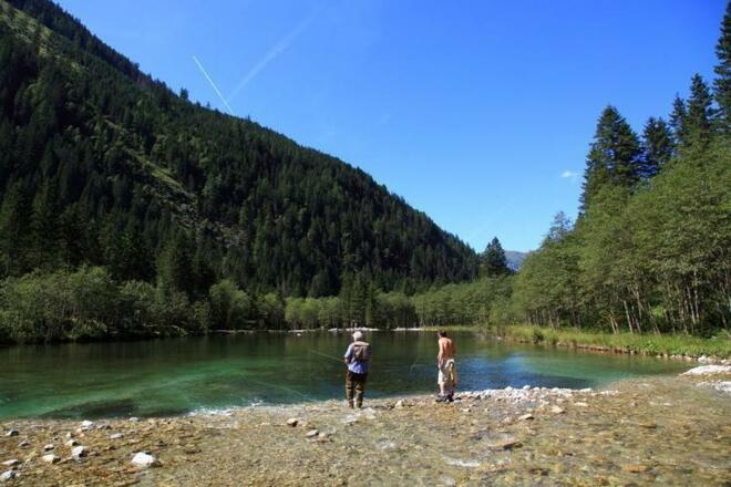 Ötzlsee