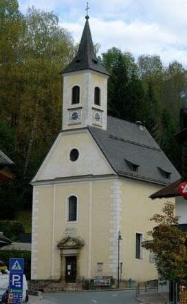 Marktkirche