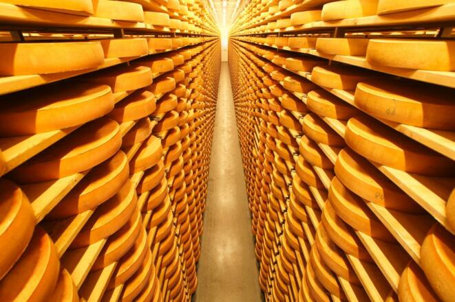 Bregenzerwälder Käsekeller 1_kor