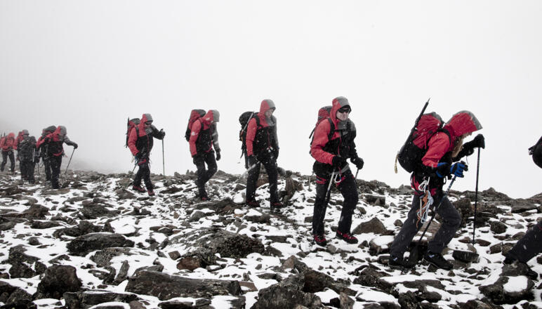 sieht noch gut aus...