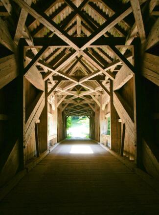 Negrellibrücke - Lingenau_kor