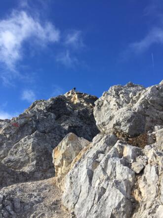 Sonntag, 30. Oktober 2016, 07:15 Uhr