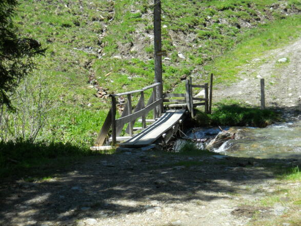 Hanlabgraben