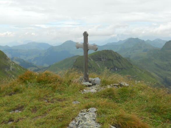 Teufelssprung