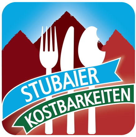 Stubaier Kostbarkeiten