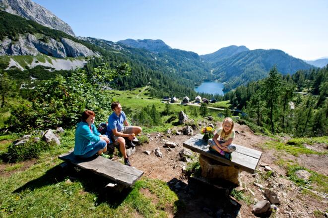 Tauplitzalm