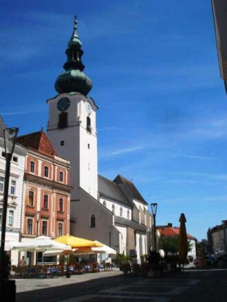 Wels