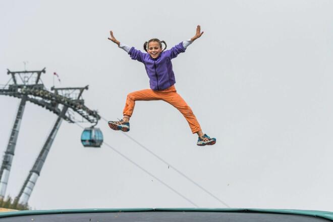 Scheffau_KaiserWelt_Kind_Wilder Kaiser