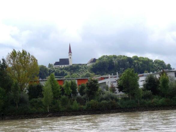 Thalheim bei Wels