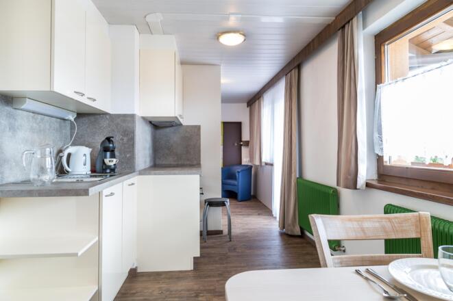 212 Appartements Fotos von Dieter 037 (9)