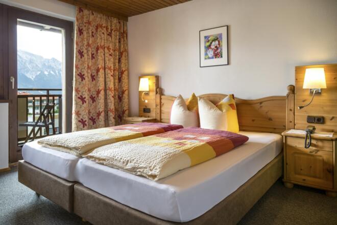 201 Appartements Fotos von Dieter 036 (3)