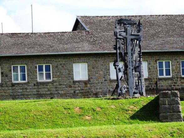 Konzentrationslager