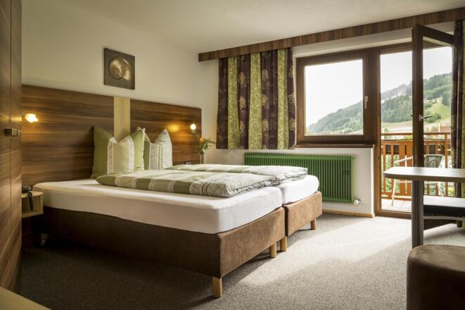 203 Appartements Fotos von Dieter 038 (10)