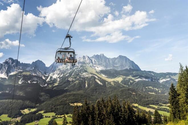 Going_Astbergbahn_Wilder Kaiser