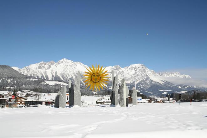 Kreisverkehr Soeller Sonne_Soell_Foto TVB Wilder K