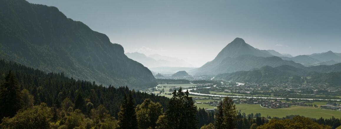 Inntal Ebbs