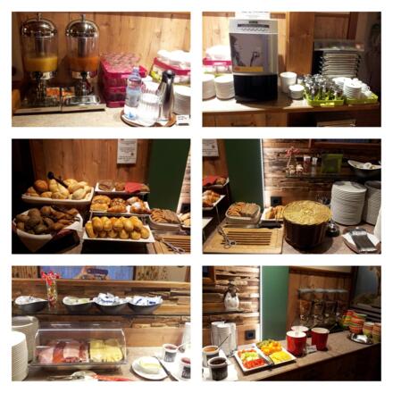 FRÜHSTÜCKSBUFFET_Collage2)
