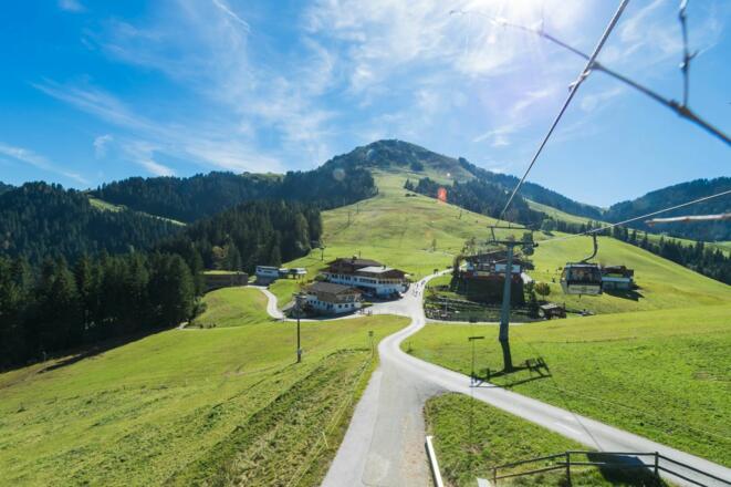 Söll_Hexenwasser_Hohe Salve_Wilder Kaiser